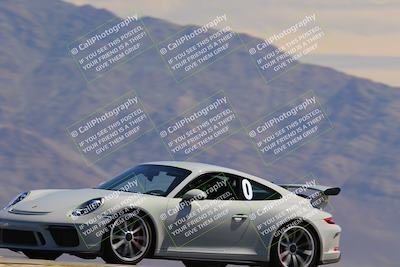 media/Sep-23-2023-Star Car (Sat) [[85b1d489ae]]/Open Passing Group/Session 3 (Turn 9 Side)/